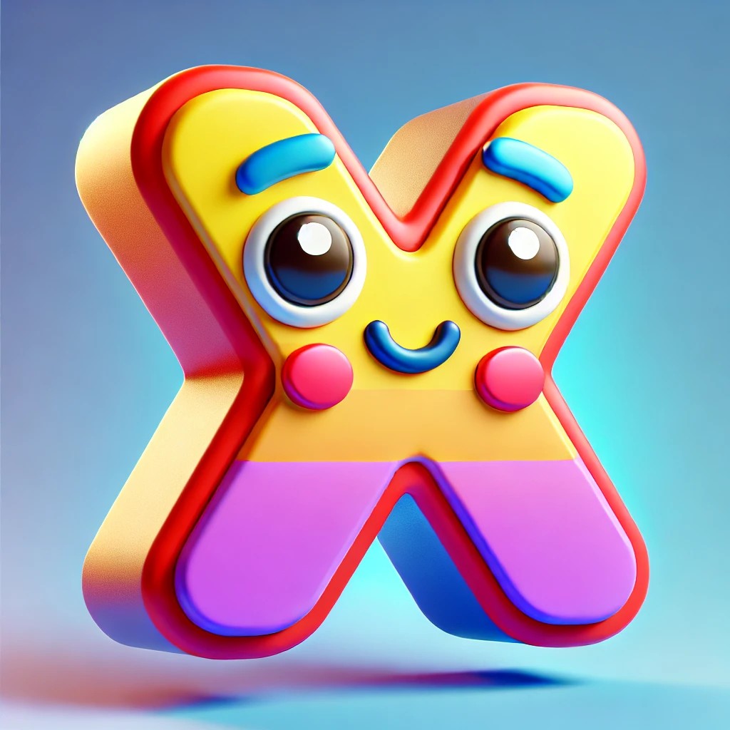 app icon multiplication practice